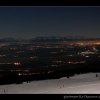 20080123_052